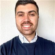 Profesor de programación web - HTML - CSS - JAVASCRIPT - ANGULAR - NGRX - MAQUETACIÓN