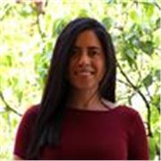 Profesora de español nativa. Clases de conversación presencial y online