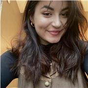 Englisch Nachhilfe in Wien oder online - flexibel, persönlich und für alle Altersgruppen