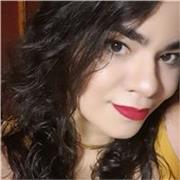 Aulas particulares de Ciências Biológicas para o ensino médio e ENEM