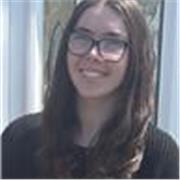 Mathematics tutor for Year 6 SATs up to A-Level students