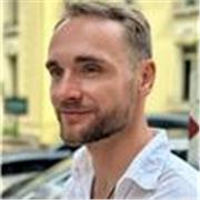 Deutsch-Nachhilfe und Privatunterricht: Texte verstehen, Erörterungen schreiben und sicher argumentieren – für Schüler, online!