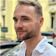 Deutsch-Nachhilfe und Privatunterricht: Texte verstehen, Erörterungen schreiben und sicher argumentieren – für Schüler, online!