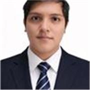 Clases particulares de matemáticas remoto