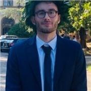 Dottore in Ingegneria Elettronica impartisce lezioni di matematica