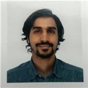 Law tutor for all stages