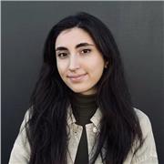 Zahra