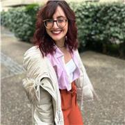 Erika