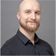 Product Development Manager z praktycznym podejściem i wiedzą praktyczną