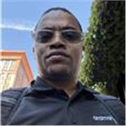 Instructor de programación: PHP, JavaScript, Python, C#; Bases de Datos. Creación de bots en WhatsApp y Telegram