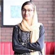 I provide One-on-One sessions with Exam preparation technique on affordable rates