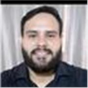 Aulas particulares online de história para quem precisa de bons métodos para uma melhor aprendizagem