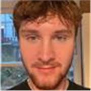 Effective and engaging tutoring for Mathematics from a King’s College London student