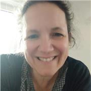 Professeur de français, anglais, allemand, art plastiques, communication et yoga offre cours particulier et soutien scolaire tout niveau