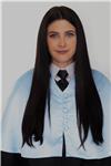 Profesora titulada imparte clases eso