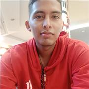 Soy tecnologo en ventas, técnico en mecánica industrial y siguió ampliando mis conocimientos estudiando estadística actualmente, mi área son las matemáticas, pero tengo amplios conocimientos en las otras distintas Materias, para población joven, niños y a