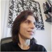 Professoressa laureata in ingegneria, offre ripetizioni di matematica e fisica a scuole medie e superiori