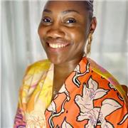 Lebendiger Französischunterricht in Regensburg mit Ange Leslie!