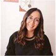 Te ayudo a aprender español conversacional