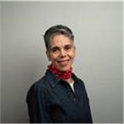 Orientadora laboral y formadora en empleabilidad. Enseño cómo usar chatGPT para buscar empleo.