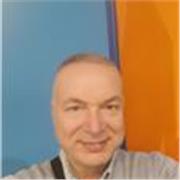 Il mio obiettivo è quello trasformare le tue capacità in passione per la conoscenza. Insieme c'è la faremo...