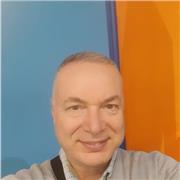 Il mio obiettivo è quello trasformare le tue capacità in passione per la conoscenza. Insieme c'è la faremo...