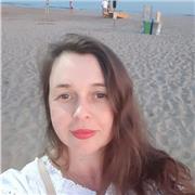 English futor for kids and adults, praparation for IELTS and all other kinds of Cambridge exams