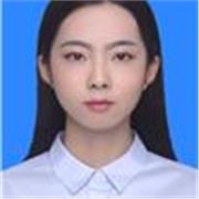 Hanbing