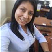 Imparte clase a toda las edades desde niños y adolescentes