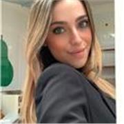 Offro aiuto compiti a ragazzi di elementari e medie