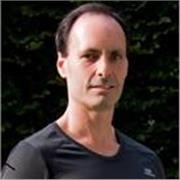 ¡El cambio empieza hoy! Personal Trainer en Buenos Aires