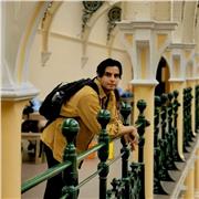 Mustapha
