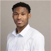 Humanities tutor with 5 years experience offering lessons for children and young adults in Kent. 