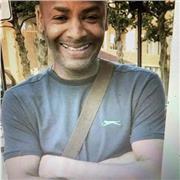 Science & Maths Tutor year 11-18. Exam preparation, improve revision techniques, application and problem solving