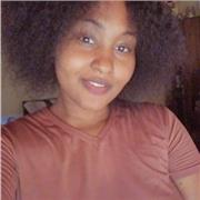 Ariane Amandine