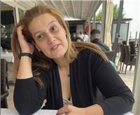 Lavinia