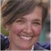 Patient and friendly English tutor with several years' experience teaching English at all levels