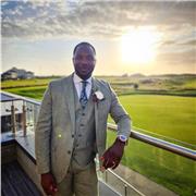 I specialise is tutor sessions for self-confidence and raising self-esteem. Also have plenty of experience in business and entrepreneurial advice.