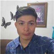 Maestro de ingles basico para pequeños que quieran empezar ahora
