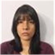 Estudiante responsable y paciente, ofrezco apoyo escolar a niños de Primaria y ayuda con los deberes. Me adapto a las necesidades 
