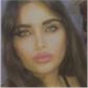 Hello, My name is Tala . I live in Syria. I am a language Trainer/Teacher, who have taught for 4 years . I love meeting new people from around the world and look forward to helping people with their English and Arabic in turn I hope I can also learn somet