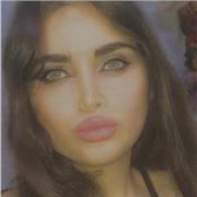 Tala