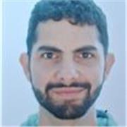 Profesor adaptable y colaborativo con los alumnos, apto para cualquier nivel en las materias a enseñar.