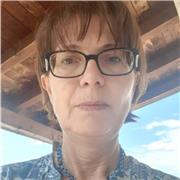 Professeur d'Italien a l'Ecole Europeenne