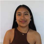 No tengo experiencia como profesora, pero aprendo rápido y me ofrezco a enseñar a niños y niñas en Girona y en Salt.