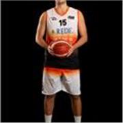 Qualche difficoltà in inglese? Let’s do it together