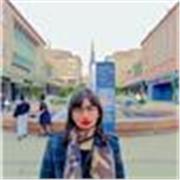 I am very friendly and hardworking. Teaching is my passion. I make worksheets and colored pictures to make my lessons attractive.