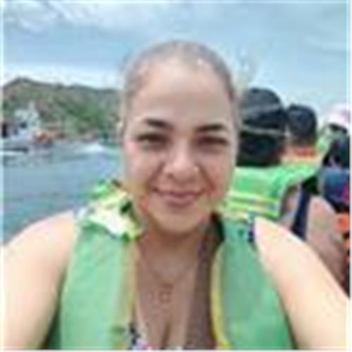 user photo