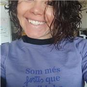 Maestra de primaria en activo se ofrece para dar clases de repaso a niños y niñas o incluso a personas adults de ofimática, lenguas etc. Experiencia en la docencia y en el trato con personas