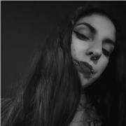 Persönlicher Italienischunterricht mit einem Muttersprachler: verbessern wir gemeinsam deine Sprachkenntnisse!